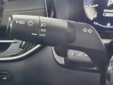 2027 INFINITI QX60 - Preview 12