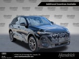 2026 Audi Q5 - Preview 2
