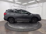 2023 Subaru Ascent - Preview 8