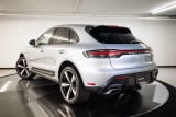 2023 Porsche Macan - Preview 3