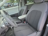 2024 Hyundai Ioniq 5 - Preview 14