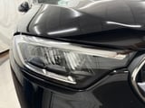 2027 Mercedes-Benz GLC - Preview 10