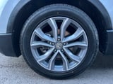2020 Honda CR-V - Preview 13