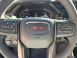 2026 GMC Sierra 1500 - Preview 12