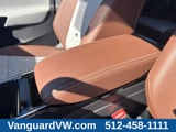 2025 Volkswagen ID.4 - Preview 15