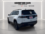 2026 Jeep Cherokee - Preview 7
