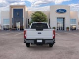 2026 Ford F-250 - Preview 5