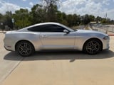 2019 Ford Mustang - Preview 7