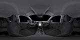 2026 Ford Ranger - Preview 8