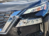 2023 Nissan Rogue - Preview 8