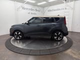 2020 Kia Soul - Preview 3