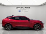 2023 Ford Mustang Mach-E - Preview 6