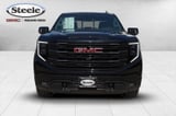 2026 GMC Sierra 1500 - Preview 2