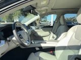 2026 Volvo XC60 - Preview 11
