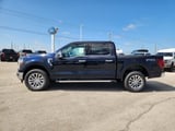 2026 Ford F-150 - Preview 3