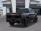 2026 GMC Sierra 2500 HD - Preview 5