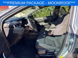 2021 Toyota Corolla - Preview 12