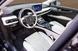 2023 Lincoln Nautilus - Preview 10