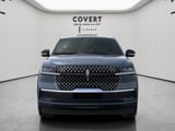 2026 Lincoln Navigator L - Preview 6
