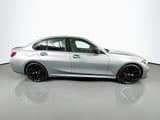 2026 BMW 3 Series - Preview 4
