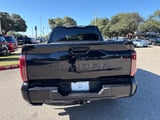 2024 Toyota Tundra - Preview 4