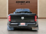 2024 Ram 3500 - Preview 4