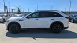 2026 Mazda CX-70 - Preview 4