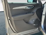2026 Buick Envision - Preview 12