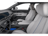 2026 Cadillac Lyriq - Preview 6