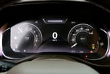 2026 Ram 1500 - Preview 12