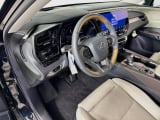 2026 Lexus RX - Preview 9