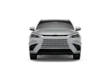 2026 Lexus TX - Preview 5