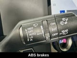 2025 Lexus GX - Preview 13