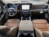 2026 Ford F-350 - Preview 13