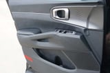 2024 Kia Sorento - Preview 15