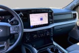 2024 Ford F-250 - Preview 6