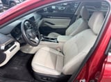 2022 Nissan Altima - Preview 9