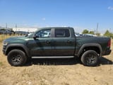 2026 Ram 1500 - Preview 3