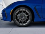 2027 Subaru BRZ - Preview 9