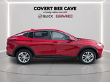 2026 Buick Encore GX - Preview 11