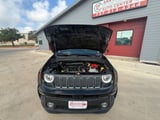 2021 Jeep Renegade - Preview 13
