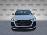 2026 Audi Q5 - Preview 3