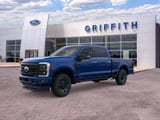 2026 Ford F-250 - Preview 3