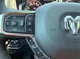 2027 Ram 1500 - Preview 11
