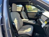 2026 Volvo XC90 - Preview 7