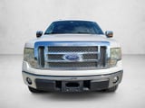 2010 Ford F-150 - Preview 2