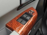 2020 Toyota Sequoia - Preview 7
