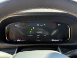 2022 Jeep Wagoneer - Preview 13