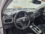 2018 Chevrolet Equinox - Preview 10