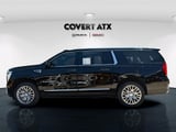2026 GMC Yukon XL - Preview 5